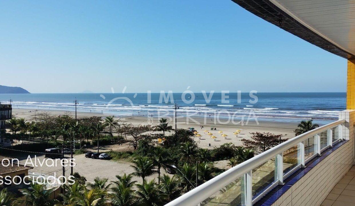 Apartamento-venda-BERTIOGA-MAITINGA-01937AV-imobiliaria-na-riviera-imobiliaria-bertioga-2025-08-20_12-16-53_foto_ra