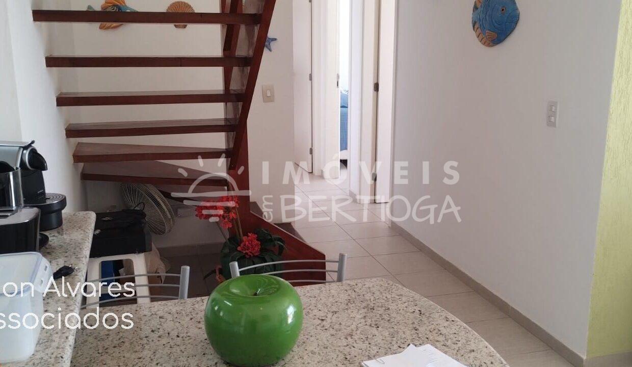 Apartamento-venda-BERTIOGA-MAITINGA-01937AV-imobiliaria-na-riviera-imobiliaria-bertioga-2025-08-20_12-16-53_foto_ra-13