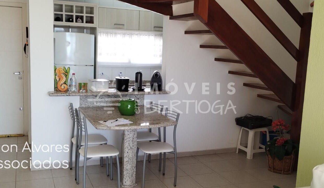 Apartamento-venda-BERTIOGA-MAITINGA-01937AV-imobiliaria-na-riviera-imobiliaria-bertioga-2025-08-20_12-16-53_foto_ra-14