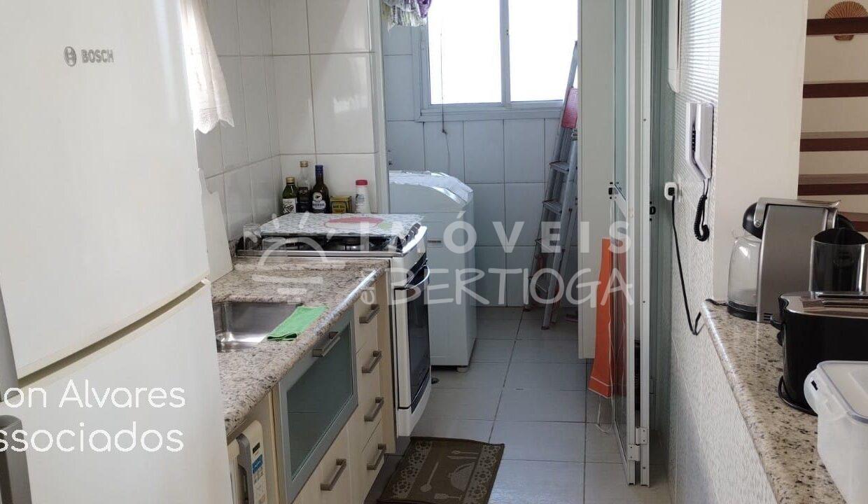 Apartamento-venda-BERTIOGA-MAITINGA-01937AV-imobiliaria-na-riviera-imobiliaria-bertioga-2025-08-20_12-16-53_foto_ra-15