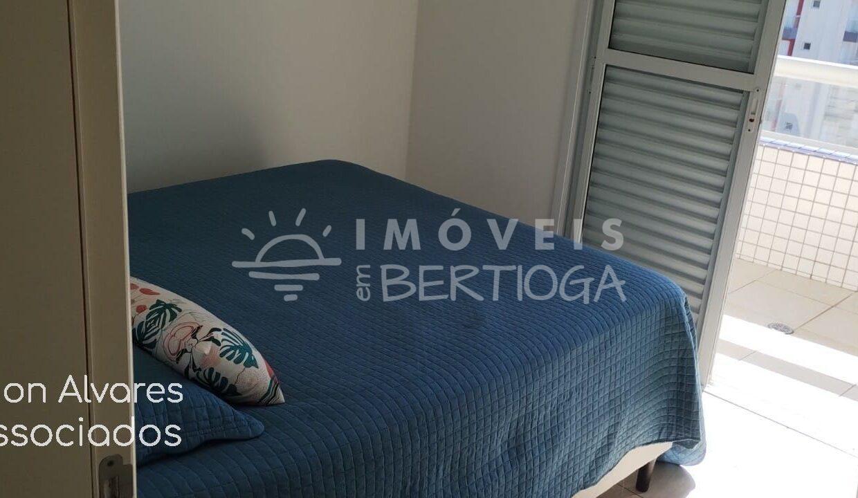 Apartamento-venda-BERTIOGA-MAITINGA-01937AV-imobiliaria-na-riviera-imobiliaria-bertioga-2025-08-20_12-16-53_foto_ra-16