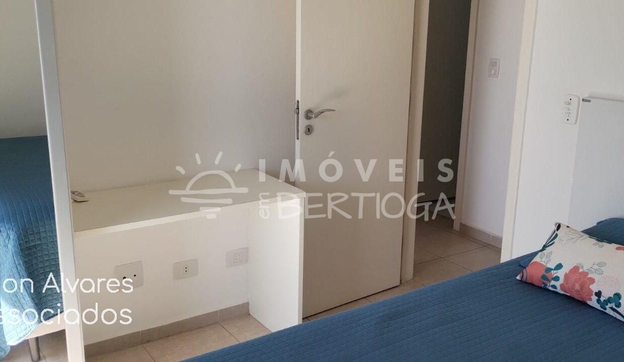 Apartamento-venda-BERTIOGA-MAITINGA-01937AV-imobiliaria-na-riviera-imobiliaria-bertioga-2025-08-20_12-16-53_foto_ra-17