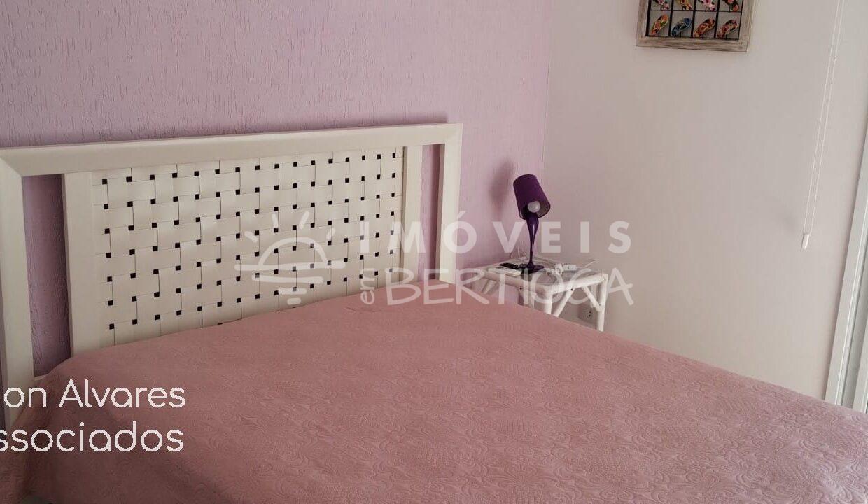 Apartamento-venda-BERTIOGA-MAITINGA-01937AV-imobiliaria-na-riviera-imobiliaria-bertioga-2025-08-20_12-16-53_foto_ra-18