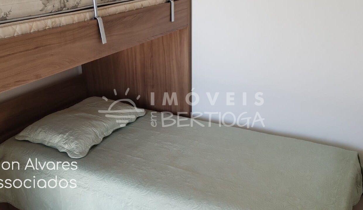 Apartamento-venda-BERTIOGA-MAITINGA-01937AV-imobiliaria-na-riviera-imobiliaria-bertioga-2025-08-20_12-16-53_foto_ra-19