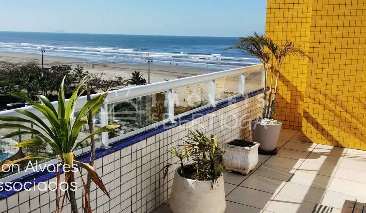 Apartamento-venda-BERTIOGA-MAITINGA-01937AV-imobiliaria-na-riviera-imobiliaria-bertioga-2025-08-20_12-16-53_foto_ra-2