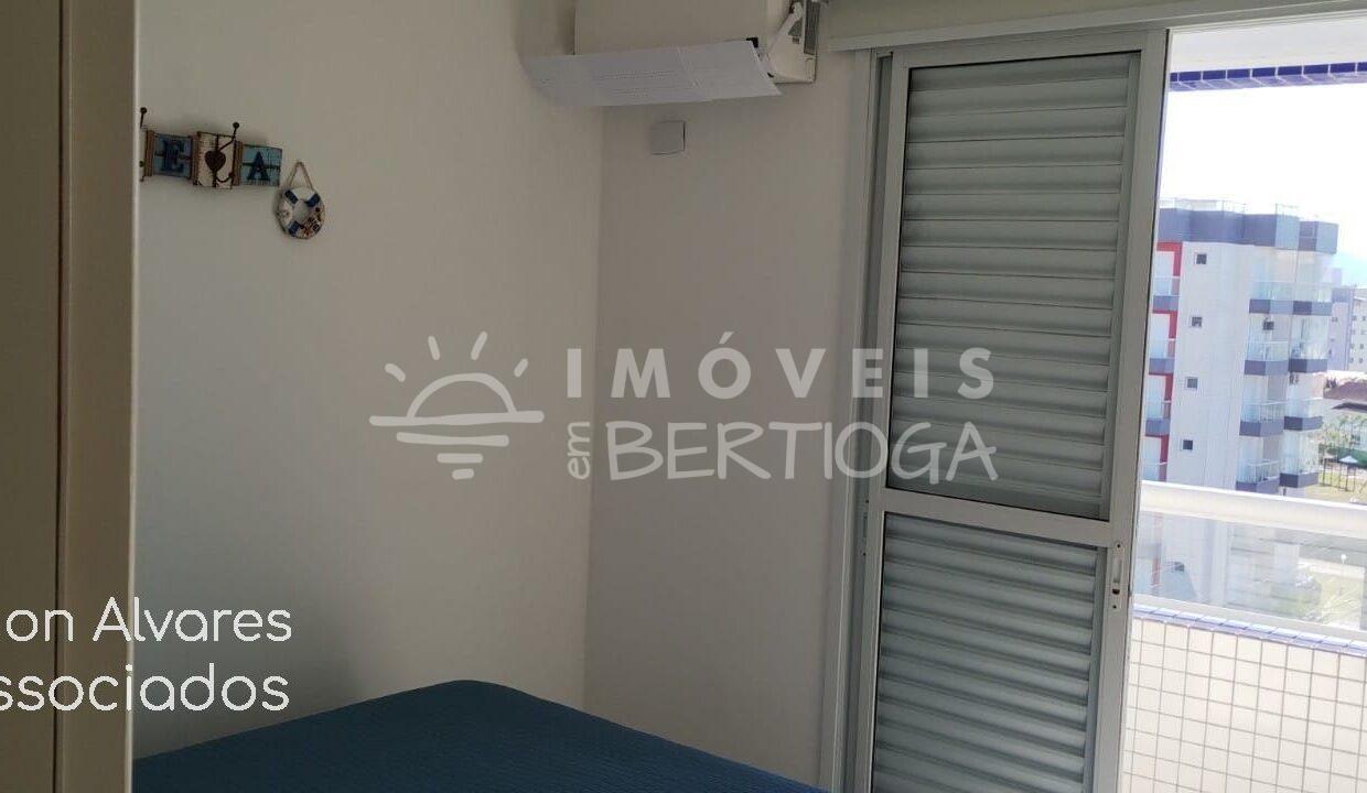 Apartamento-venda-BERTIOGA-MAITINGA-01937AV-imobiliaria-na-riviera-imobiliaria-bertioga-2025-08-20_12-16-53_foto_ra-20