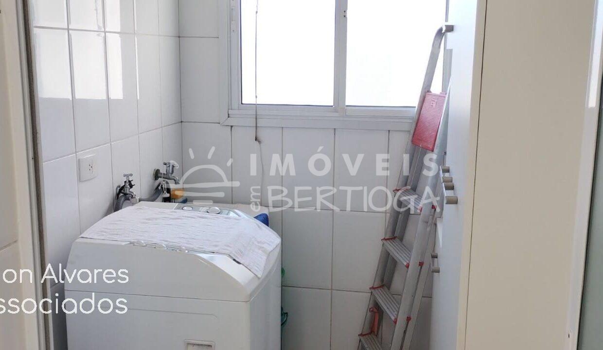 Apartamento-venda-BERTIOGA-MAITINGA-01937AV-imobiliaria-na-riviera-imobiliaria-bertioga-2025-08-20_12-16-53_foto_ra-21