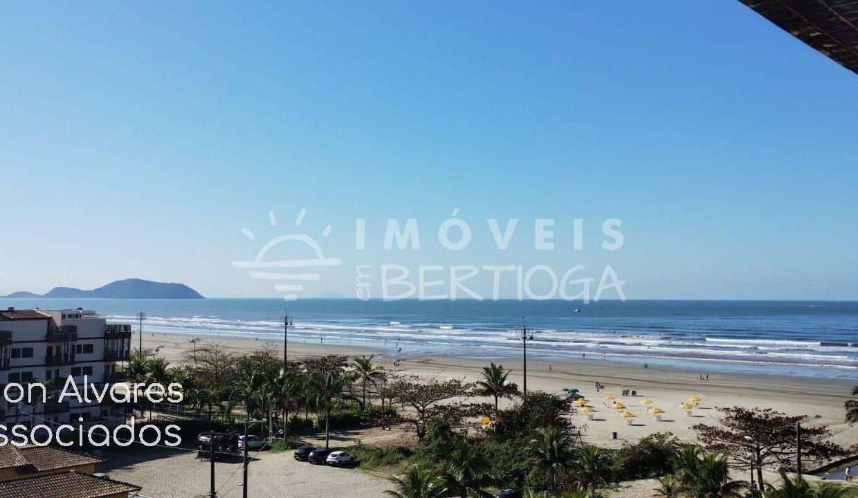 Apartamento-venda-BERTIOGA-MAITINGA-01937AV-imobiliaria-na-riviera-imobiliaria-bertioga-2025-08-20_12-16-53_foto_ra-3