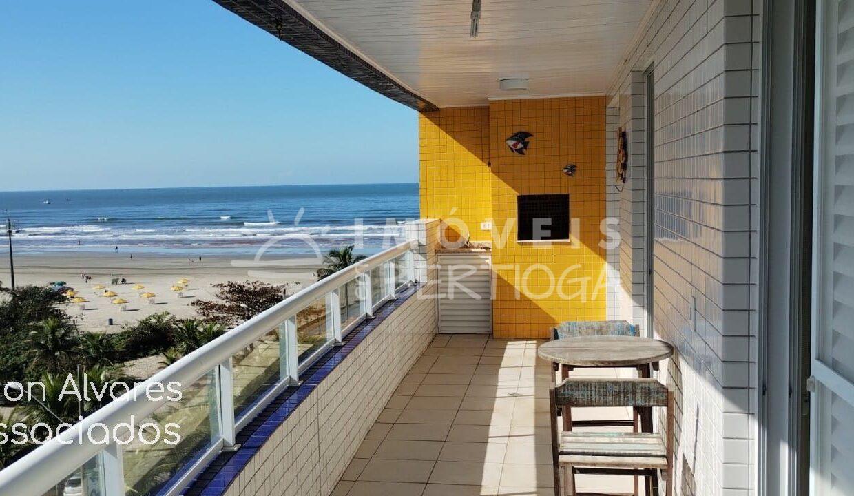 Apartamento-venda-BERTIOGA-MAITINGA-01937AV-imobiliaria-na-riviera-imobiliaria-bertioga-2025-08-20_12-16-53_foto_ra-4