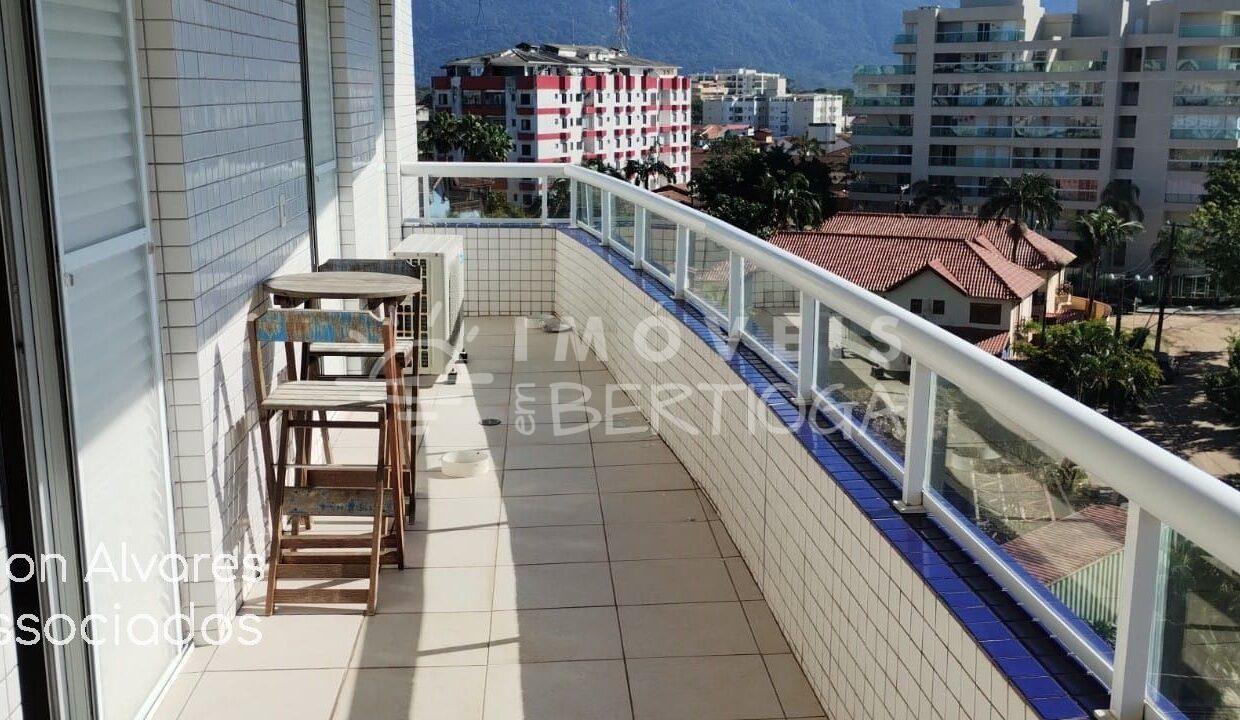 Apartamento-venda-BERTIOGA-MAITINGA-01937AV-imobiliaria-na-riviera-imobiliaria-bertioga-2025-08-20_12-16-53_foto_ra-5