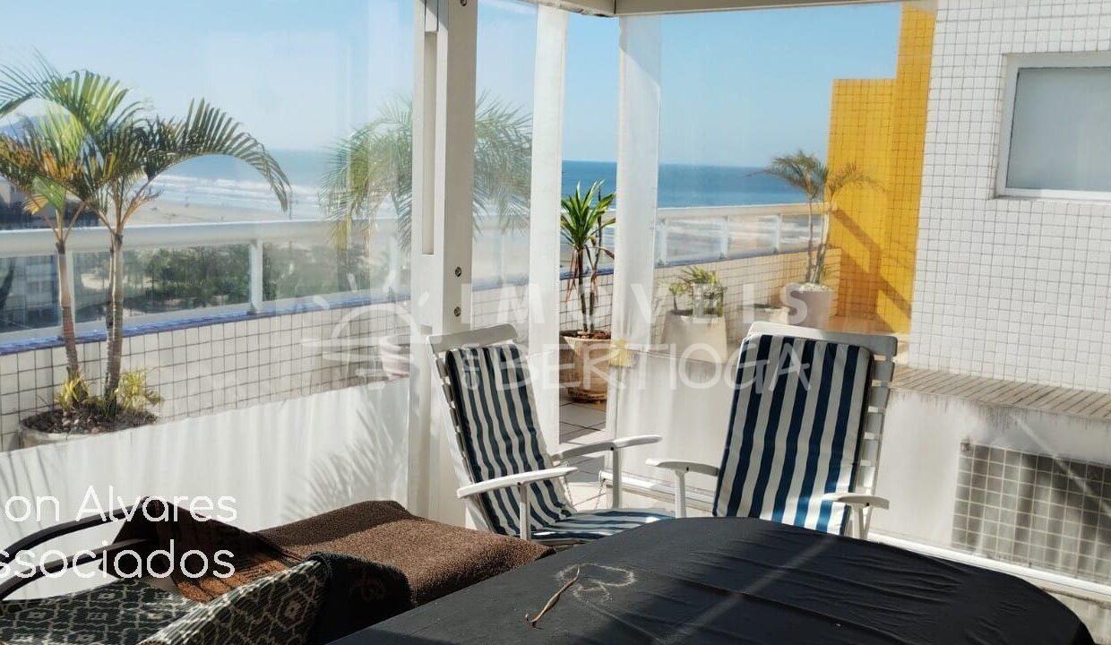 Apartamento-venda-BERTIOGA-MAITINGA-01937AV-imobiliaria-na-riviera-imobiliaria-bertioga-2025-08-20_12-16-53_foto_ra-6