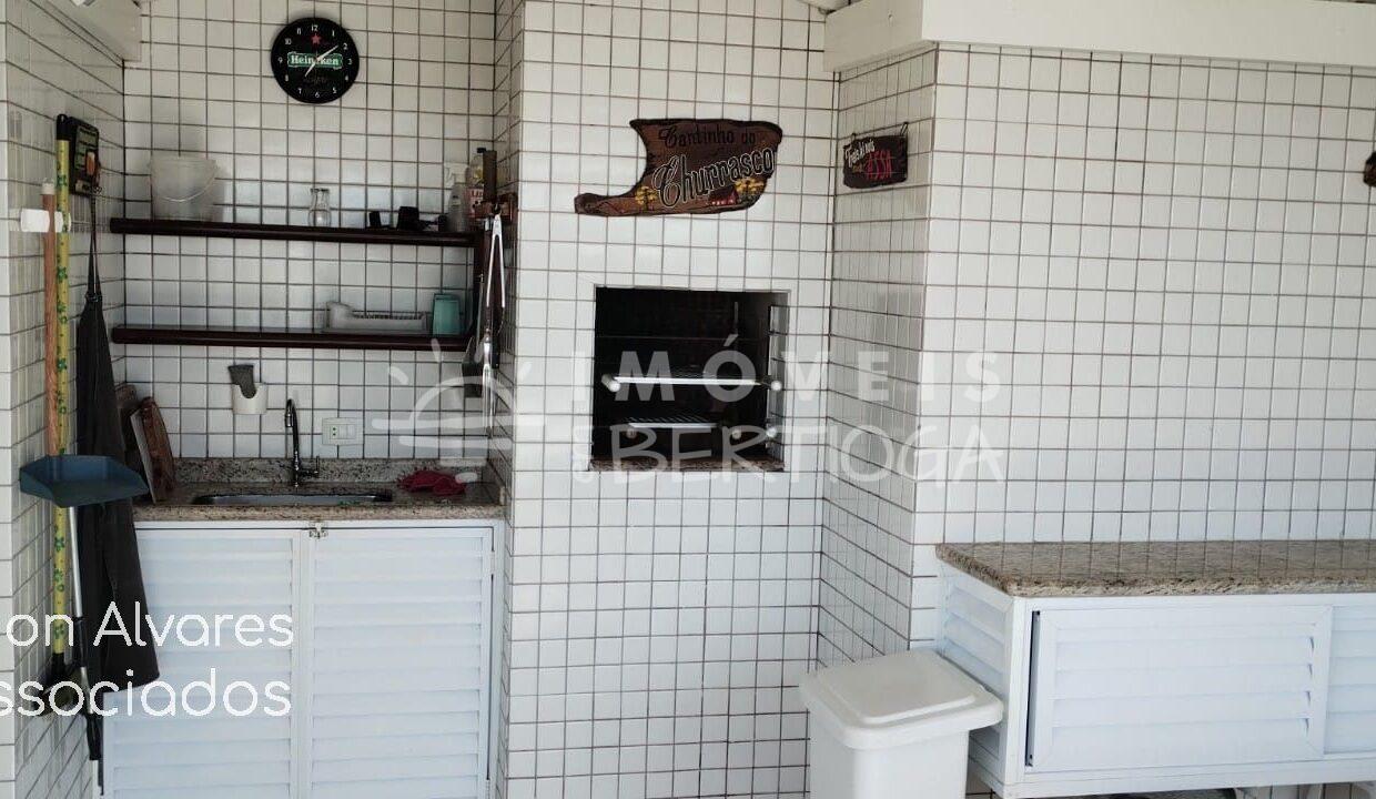 Apartamento-venda-BERTIOGA-MAITINGA-01937AV-imobiliaria-na-riviera-imobiliaria-bertioga-2025-08-20_12-16-53_foto_ra-7