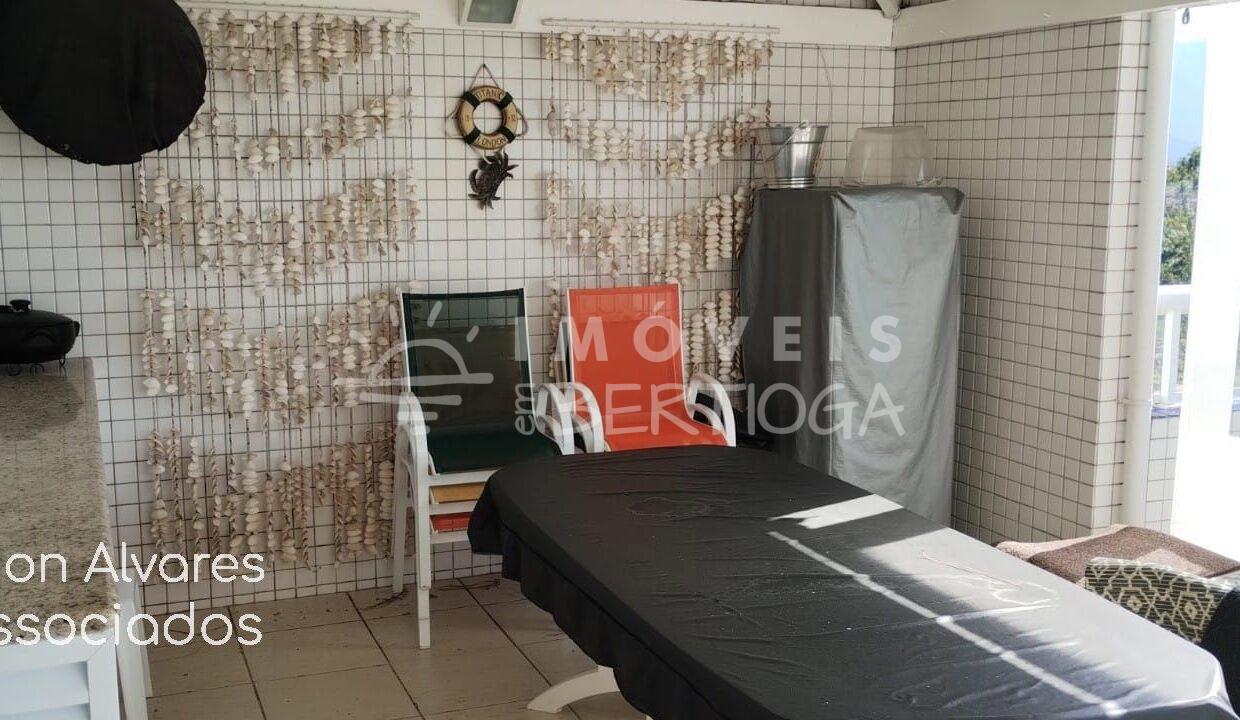 Apartamento-venda-BERTIOGA-MAITINGA-01937AV-imobiliaria-na-riviera-imobiliaria-bertioga-2025-08-20_12-16-53_foto_ra-8