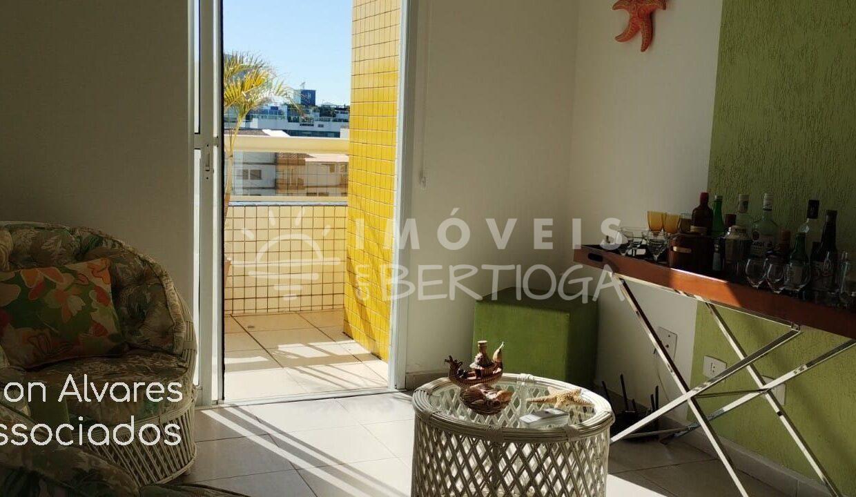Apartamento-venda-BERTIOGA-MAITINGA-01937AV-imobiliaria-na-riviera-imobiliaria-bertioga-2025-08-20_12-16-53_foto_ra-9