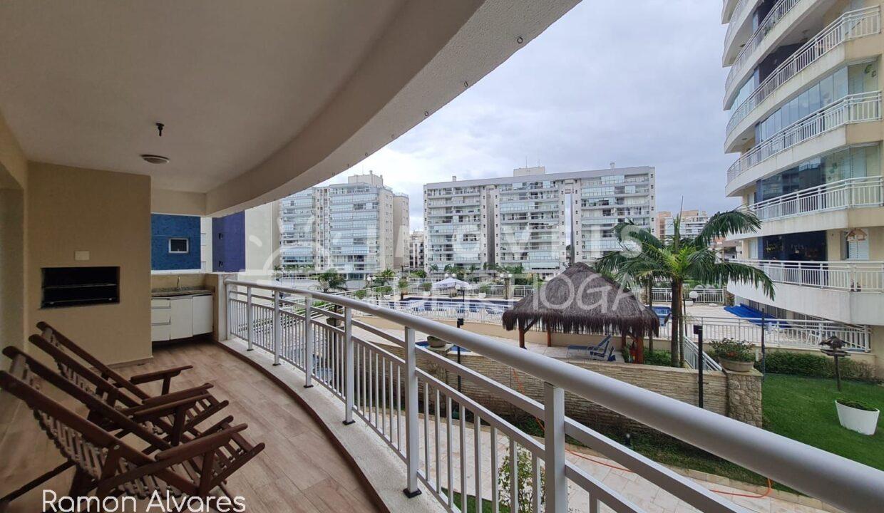 Apartamento-venda-BERTIOGA-MAITINGA-01963AV-imobiliaria-na-riviera-imobiliaria-bertioga-2025-08-20_12-24-22_foto_ra-1