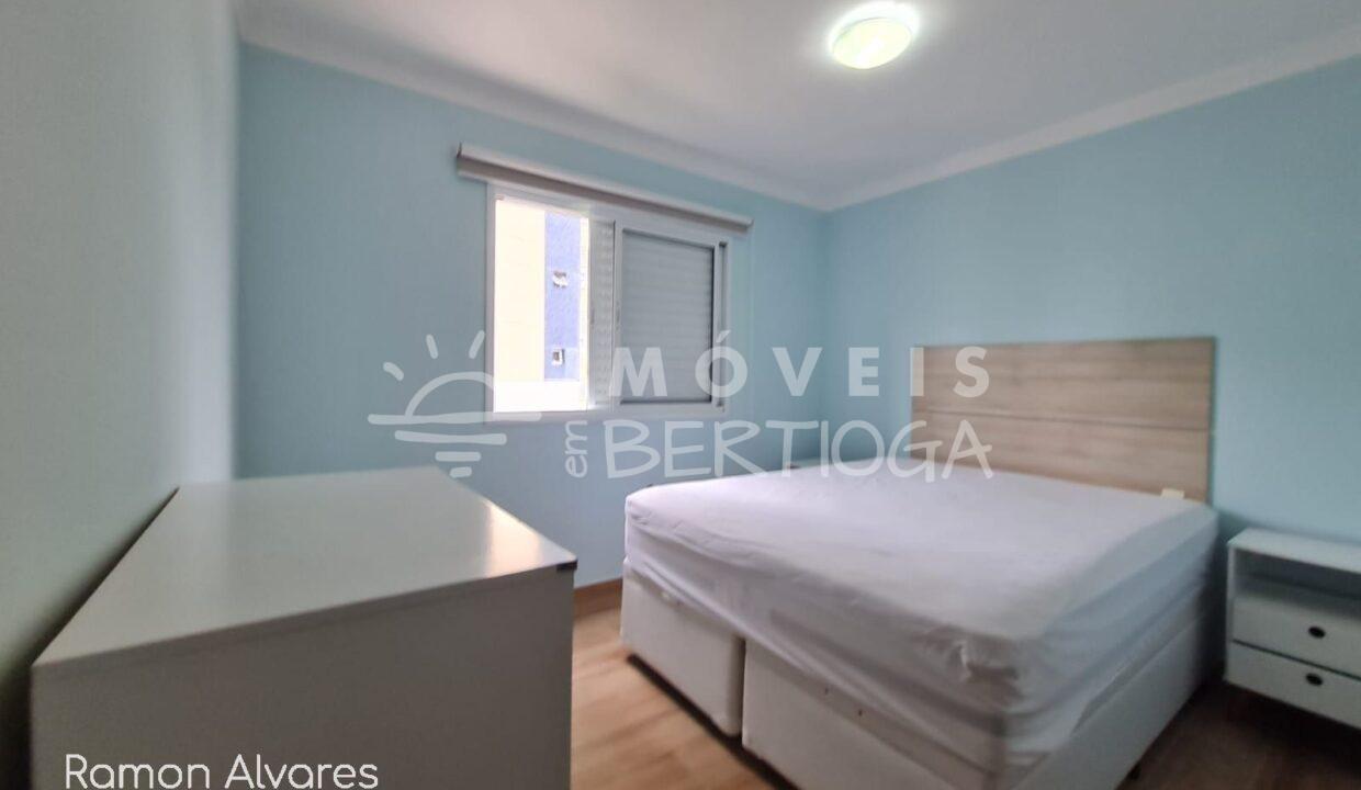 Apartamento-venda-BERTIOGA-MAITINGA-01963AV-imobiliaria-na-riviera-imobiliaria-bertioga-2025-08-20_12-24-22_foto_ra-10