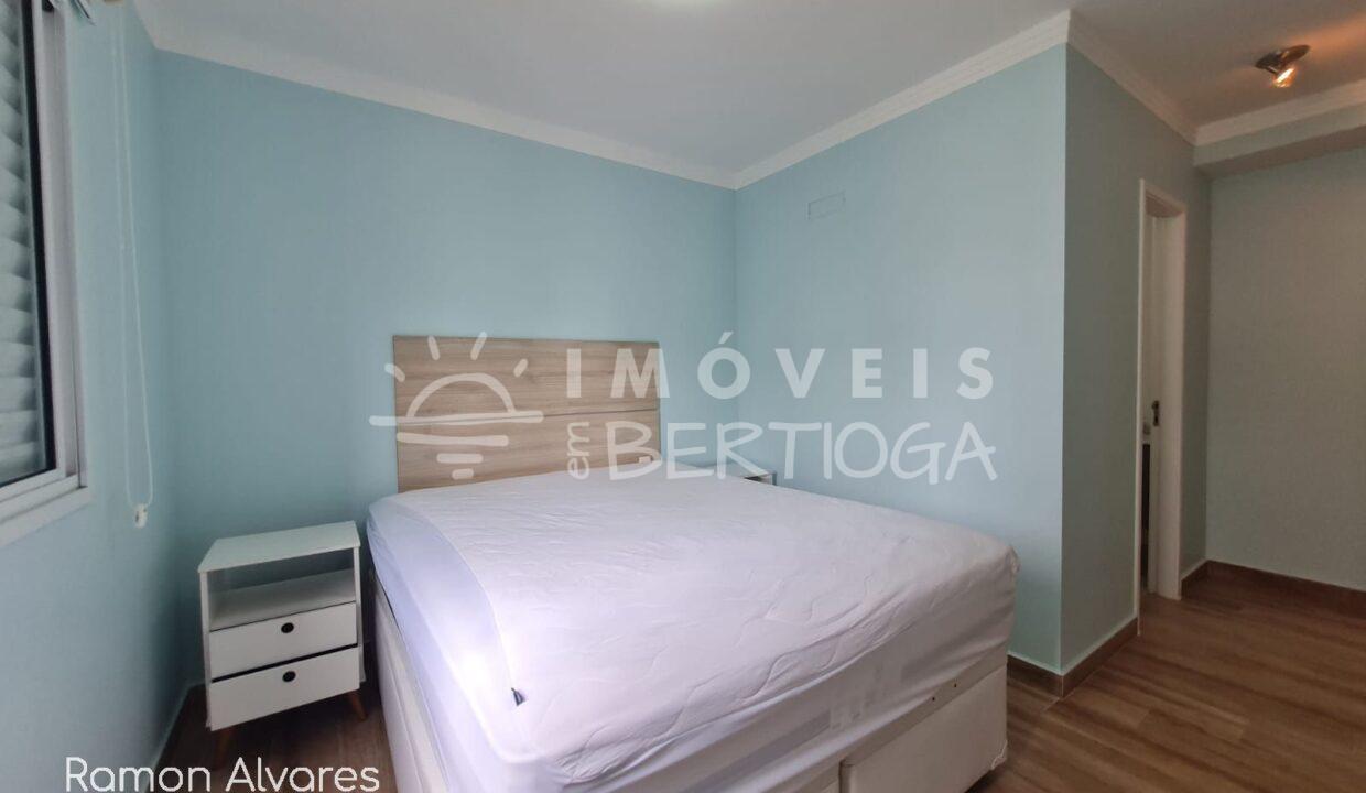 Apartamento-venda-BERTIOGA-MAITINGA-01963AV-imobiliaria-na-riviera-imobiliaria-bertioga-2025-08-20_12-24-22_foto_ra-11