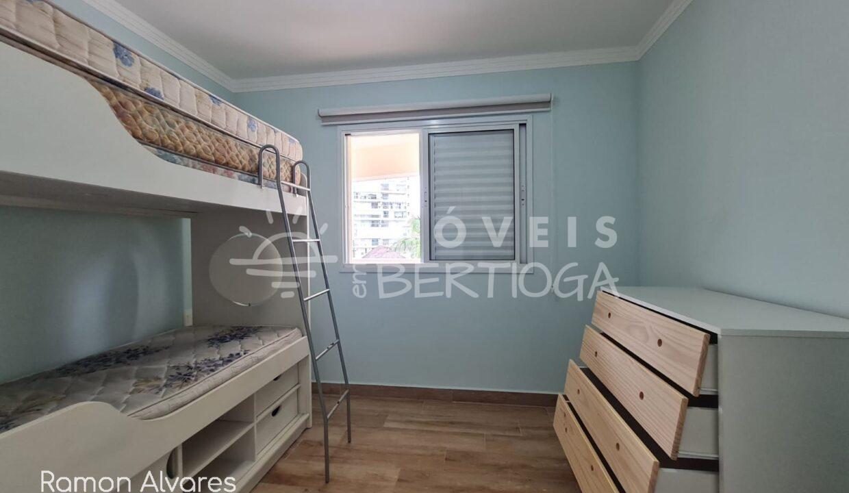 Apartamento-venda-BERTIOGA-MAITINGA-01963AV-imobiliaria-na-riviera-imobiliaria-bertioga-2025-08-20_12-24-22_foto_ra-12