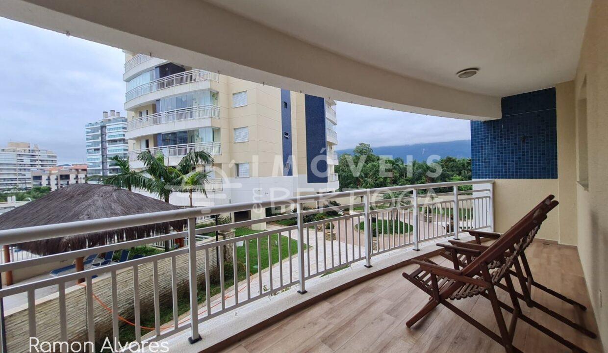 Apartamento-venda-BERTIOGA-MAITINGA-01963AV-imobiliaria-na-riviera-imobiliaria-bertioga-2025-08-20_12-24-22_foto_ra