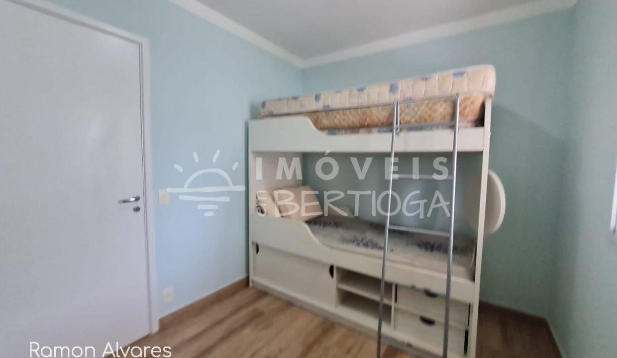 Apartamento-venda-BERTIOGA-MAITINGA-01963AV-imobiliaria-na-riviera-imobiliaria-bertioga-2025-08-20_12-24-22_foto_ra-13