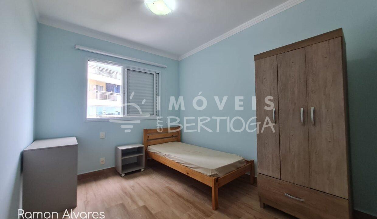 Apartamento-venda-BERTIOGA-MAITINGA-01963AV-imobiliaria-na-riviera-imobiliaria-bertioga-2025-08-20_12-24-22_foto_ra-14