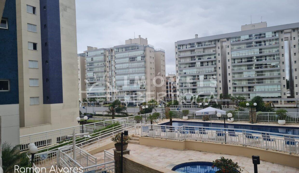 Apartamento-venda-BERTIOGA-MAITINGA-01963AV-imobiliaria-na-riviera-imobiliaria-bertioga-2025-08-20_12-24-22_foto_ra-15