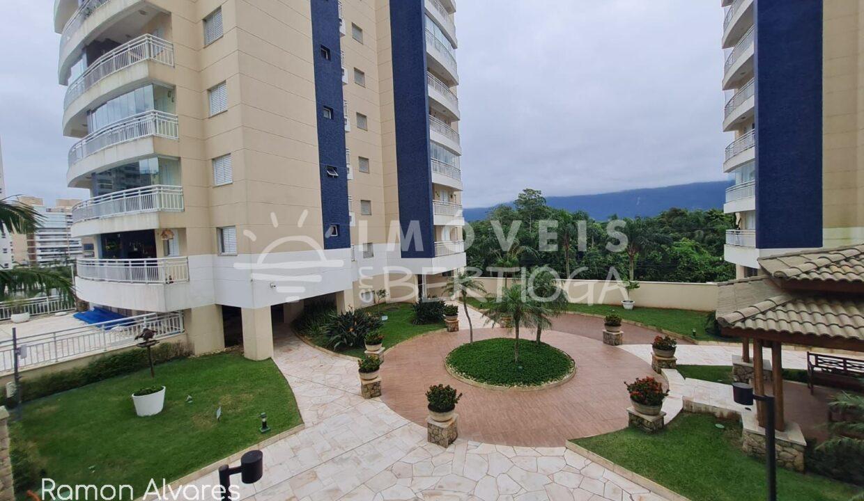 Apartamento-venda-BERTIOGA-MAITINGA-01963AV-imobiliaria-na-riviera-imobiliaria-bertioga-2025-08-20_12-24-22_foto_ra-16