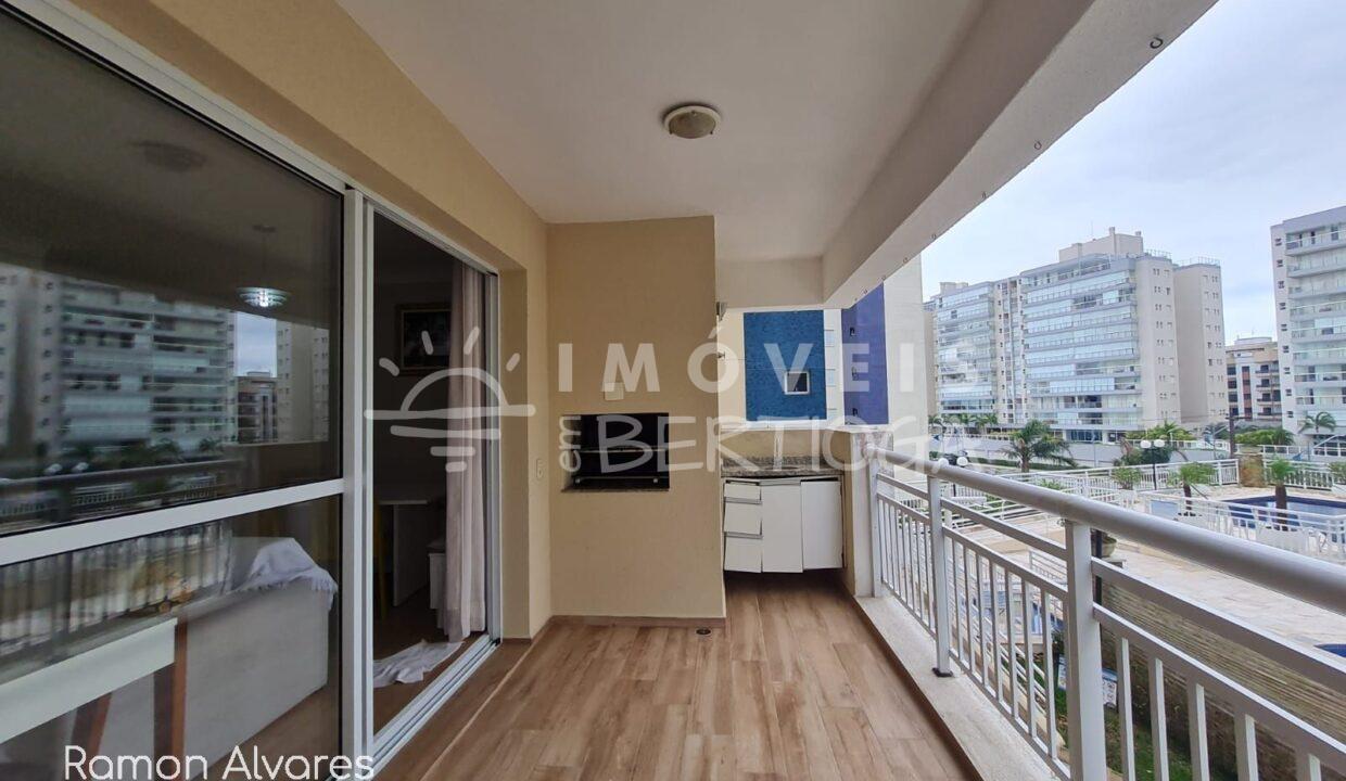 Apartamento-venda-BERTIOGA-MAITINGA-01963AV-imobiliaria-na-riviera-imobiliaria-bertioga-2025-08-20_12-24-22_foto_ra-2