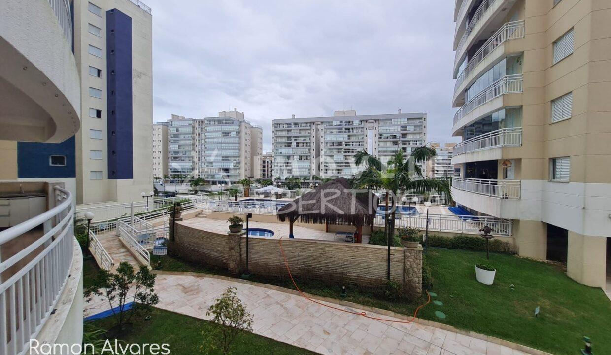 Apartamento-venda-BERTIOGA-MAITINGA-01963AV-imobiliaria-na-riviera-imobiliaria-bertioga-2025-08-20_12-24-22_foto_ra-3