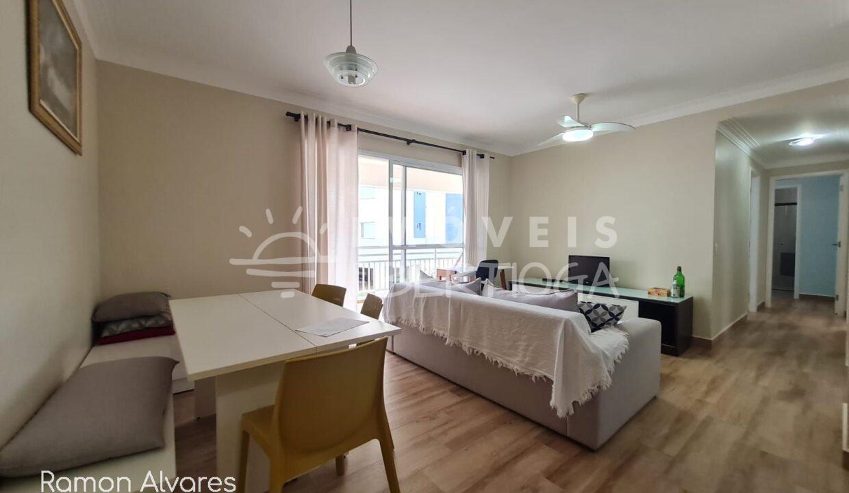 Apartamento-venda-BERTIOGA-MAITINGA-01963AV-imobiliaria-na-riviera-imobiliaria-bertioga-2025-08-20_12-24-22_foto_ra-4