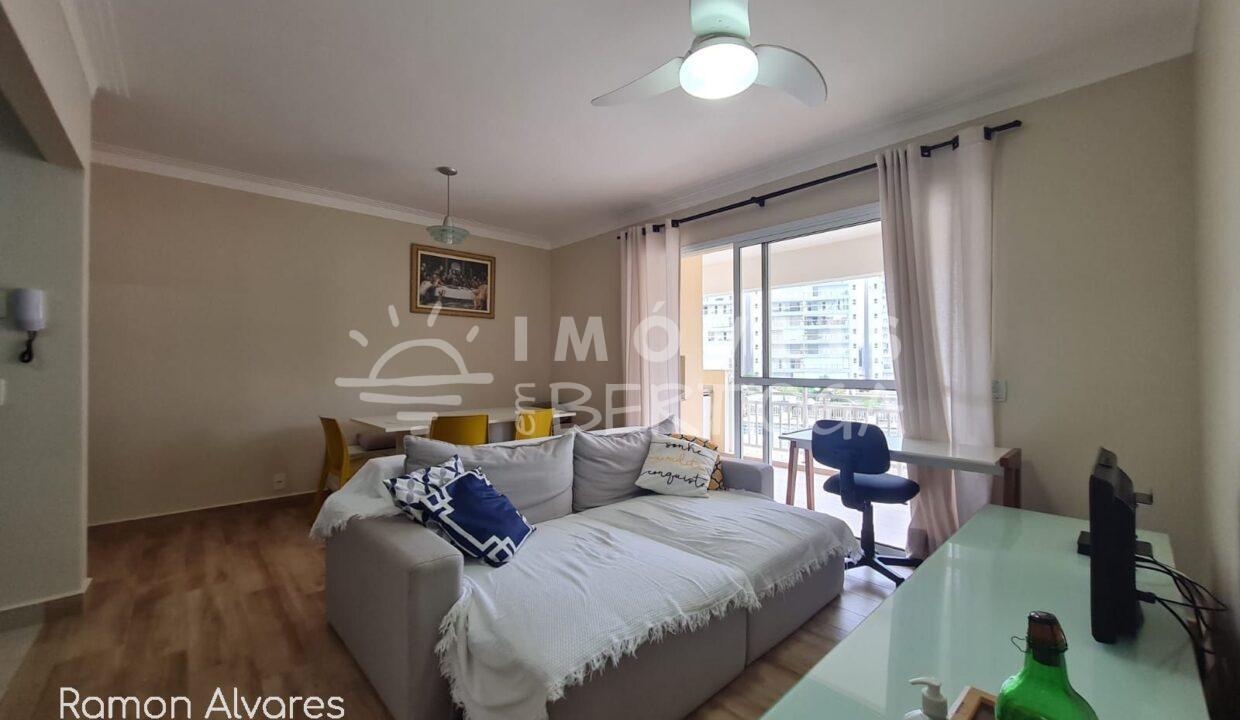 Apartamento-venda-BERTIOGA-MAITINGA-01963AV-imobiliaria-na-riviera-imobiliaria-bertioga-2025-08-20_12-24-22_foto_ra-5
