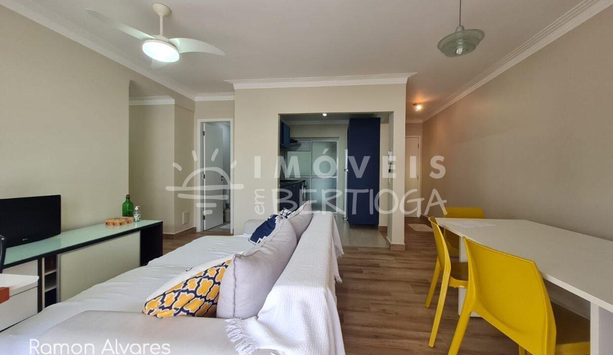 Apartamento-venda-BERTIOGA-MAITINGA-01963AV-imobiliaria-na-riviera-imobiliaria-bertioga-2025-08-20_12-24-22_foto_ra-6