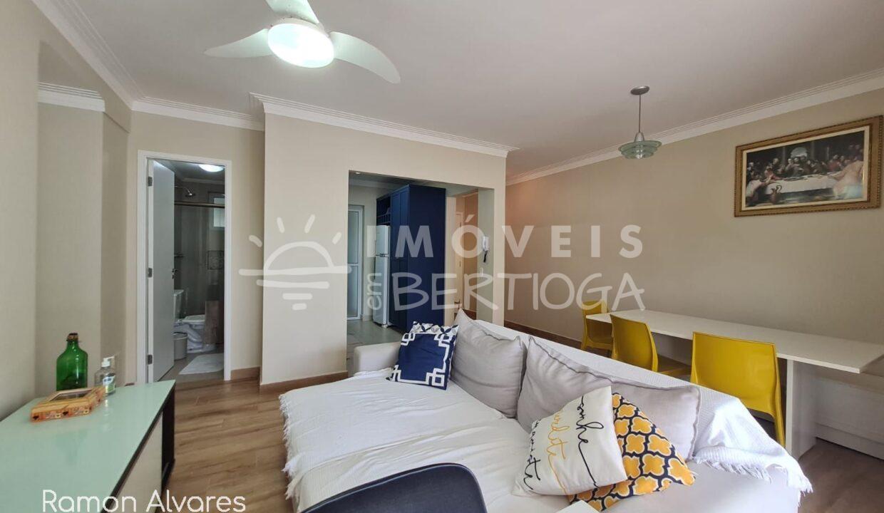 Apartamento-venda-BERTIOGA-MAITINGA-01963AV-imobiliaria-na-riviera-imobiliaria-bertioga-2025-08-20_12-24-22_foto_ra-7