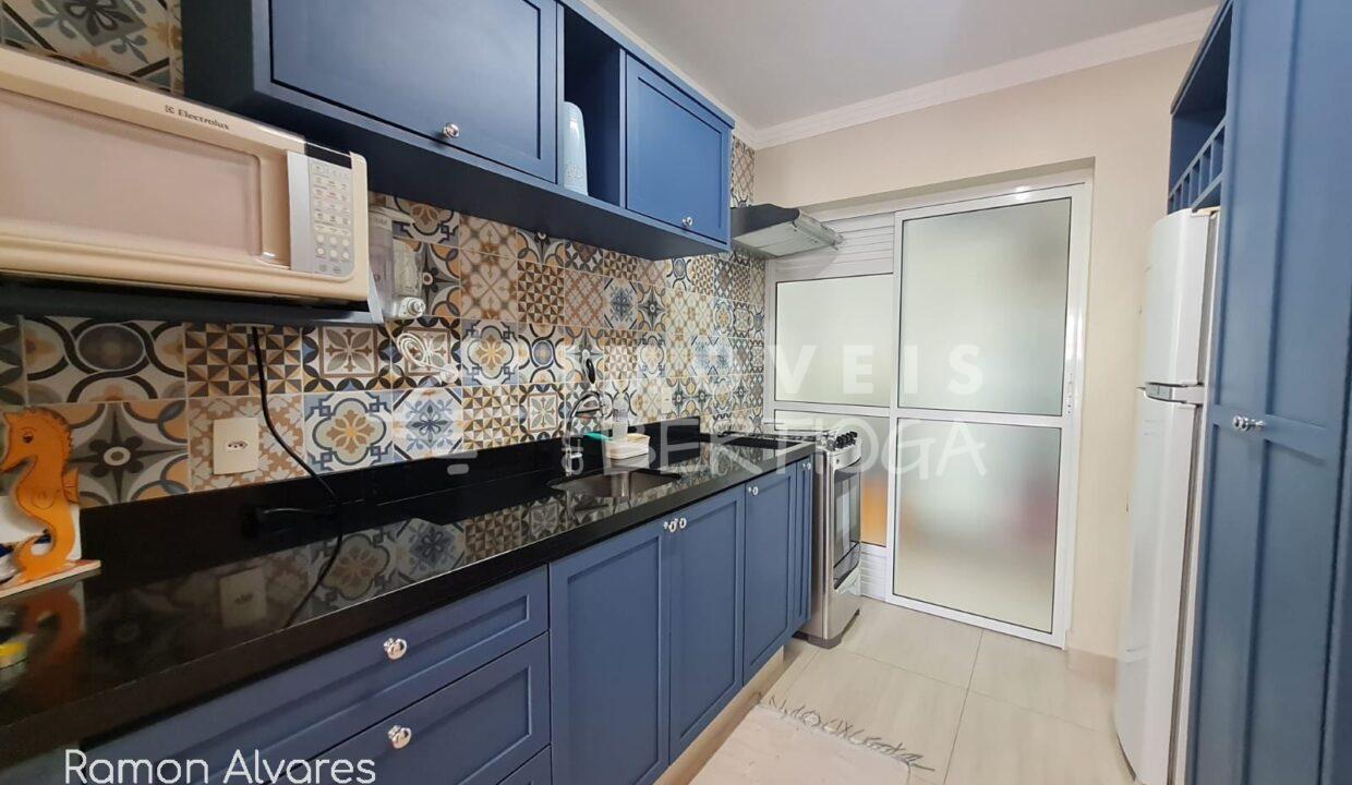 Apartamento-venda-BERTIOGA-MAITINGA-01963AV-imobiliaria-na-riviera-imobiliaria-bertioga-2025-08-20_12-24-22_foto_ra-8