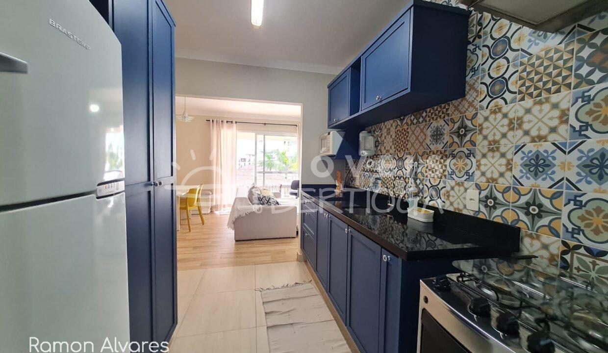 Apartamento-venda-BERTIOGA-MAITINGA-01963AV-imobiliaria-na-riviera-imobiliaria-bertioga-2025-08-20_12-24-22_foto_ra-9