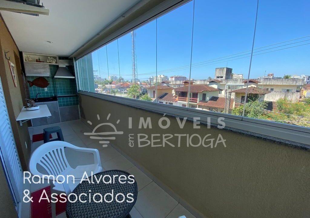 Apartamento-venda-BERTIOGA-MAITINGA-01965AV-imobiliaria-na-riviera-imobiliaria-bertioga-2025-08-20_12-31-36_foto_ra-1