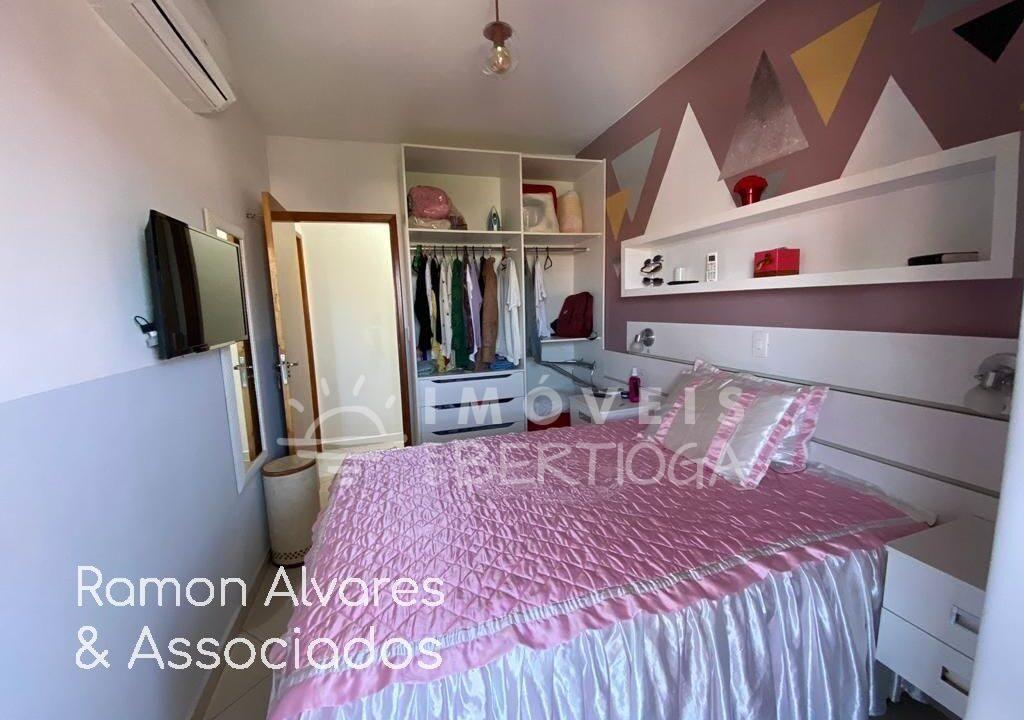Apartamento-venda-BERTIOGA-MAITINGA-01965AV-imobiliaria-na-riviera-imobiliaria-bertioga-2025-08-20_12-31-36_foto_ra-10