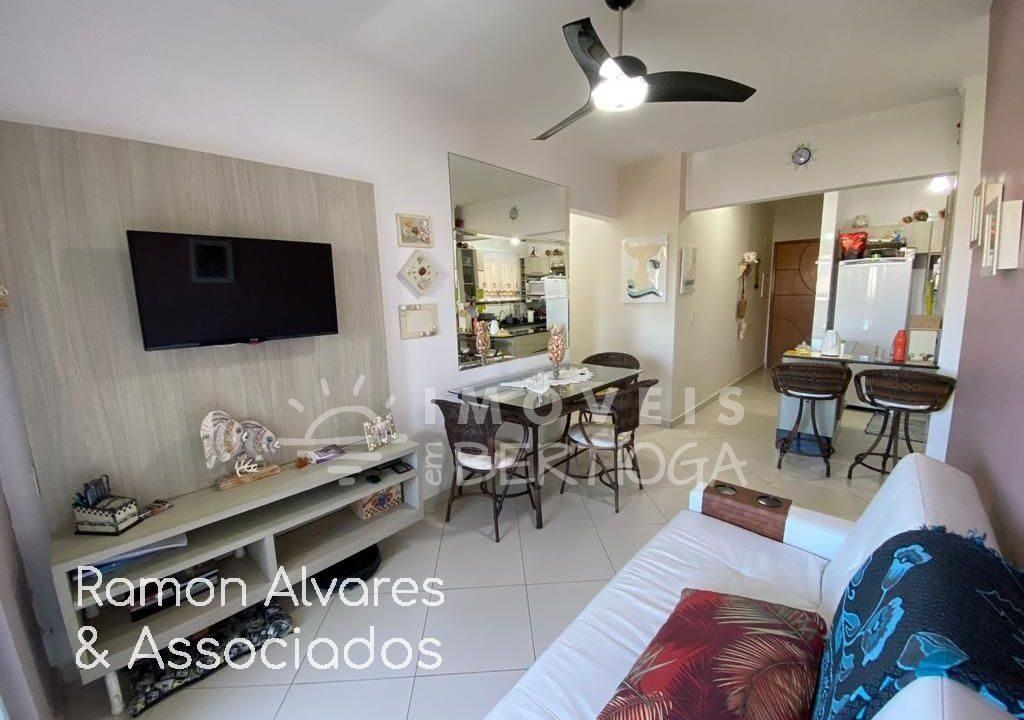 Apartamento-venda-BERTIOGA-MAITINGA-01965AV-imobiliaria-na-riviera-imobiliaria-bertioga-2025-08-20_12-31-36_foto_ra