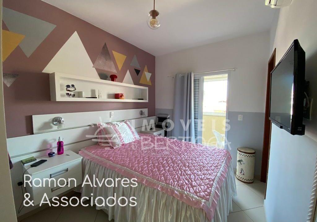 Apartamento-venda-BERTIOGA-MAITINGA-01965AV-imobiliaria-na-riviera-imobiliaria-bertioga-2025-08-20_12-31-36_foto_ra-11