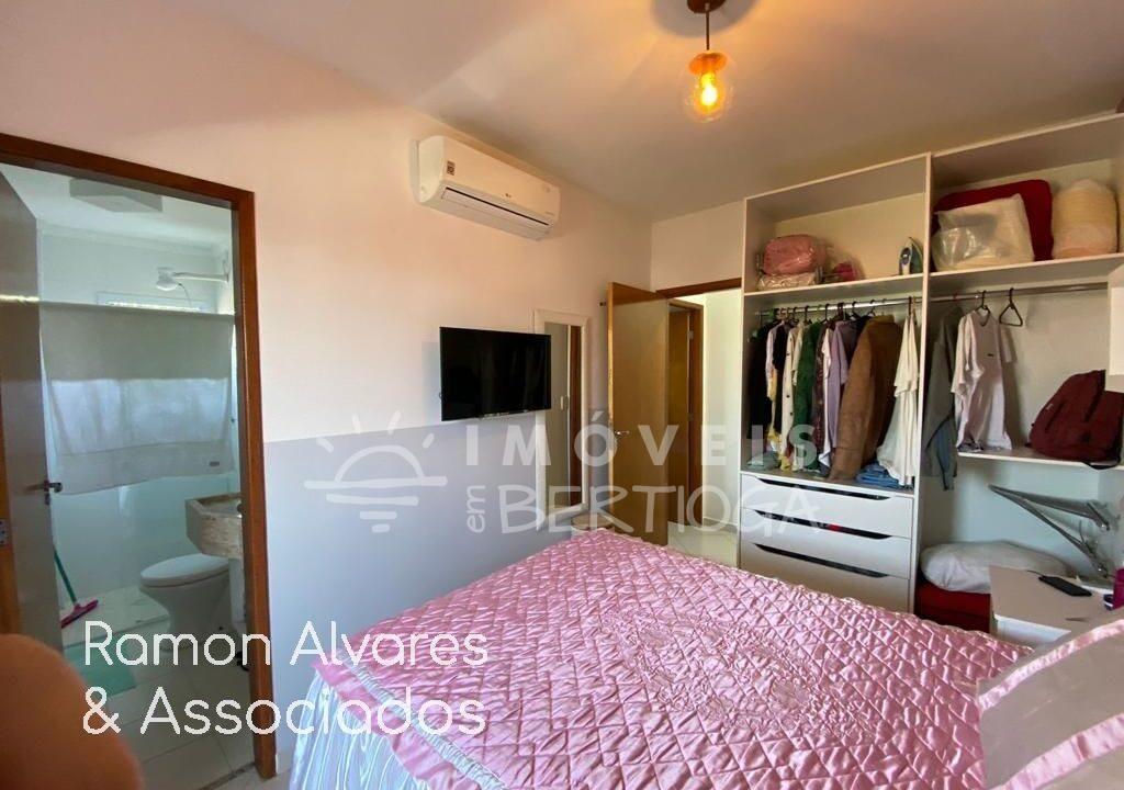 Apartamento-venda-BERTIOGA-MAITINGA-01965AV-imobiliaria-na-riviera-imobiliaria-bertioga-2025-08-20_12-31-36_foto_ra-12