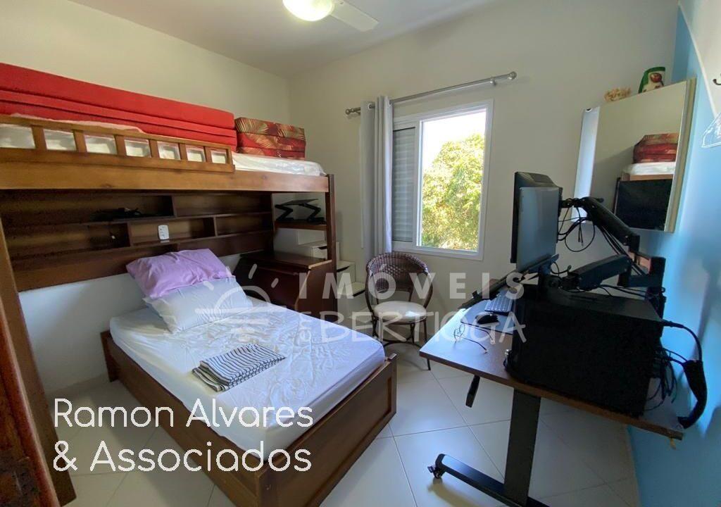 Apartamento-venda-BERTIOGA-MAITINGA-01965AV-imobiliaria-na-riviera-imobiliaria-bertioga-2025-08-20_12-31-36_foto_ra-13