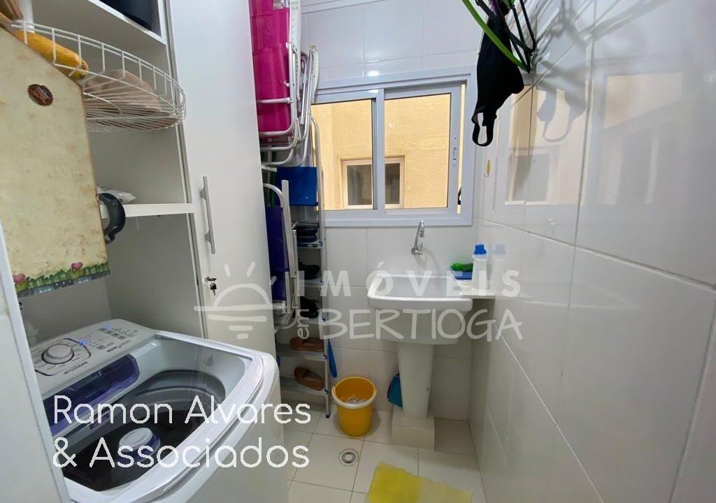Apartamento-venda-BERTIOGA-MAITINGA-01965AV-imobiliaria-na-riviera-imobiliaria-bertioga-2025-08-20_12-31-36_foto_ra-14