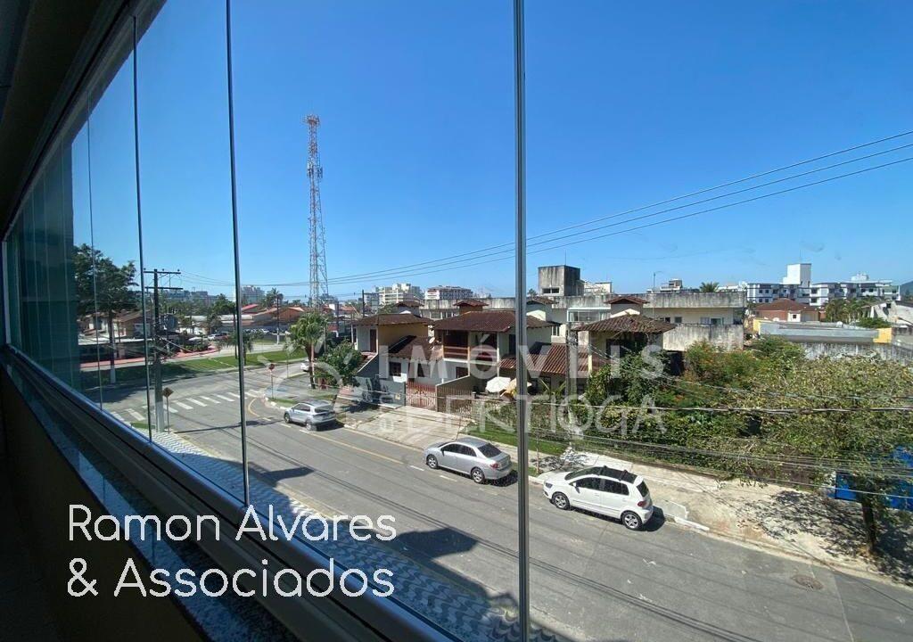 Apartamento-venda-BERTIOGA-MAITINGA-01965AV-imobiliaria-na-riviera-imobiliaria-bertioga-2025-08-20_12-31-36_foto_ra-2