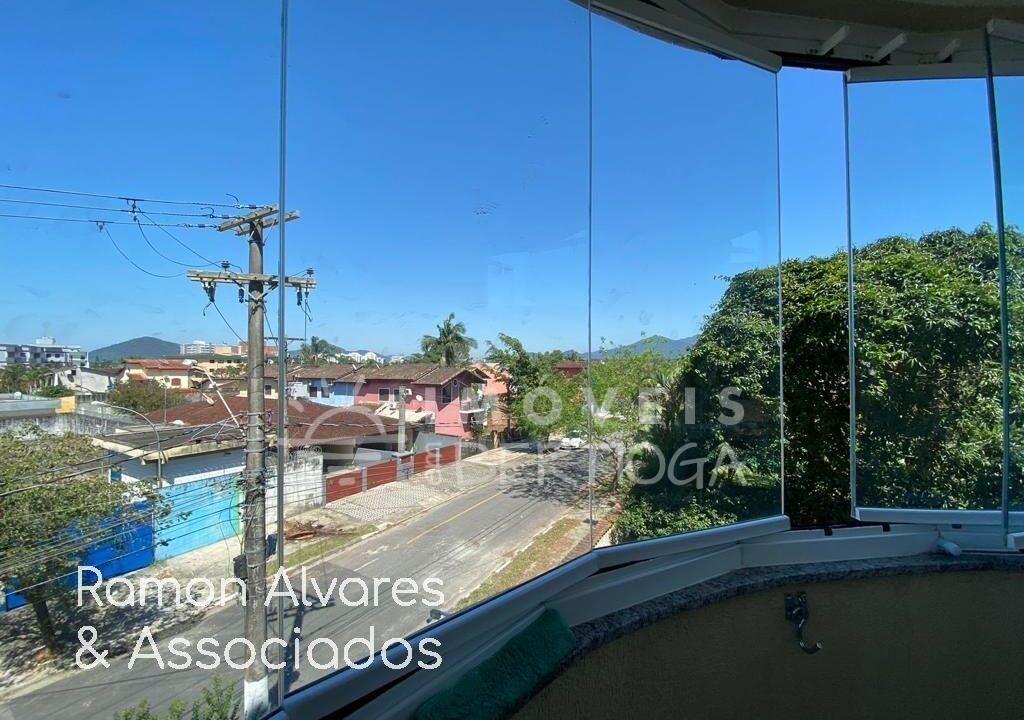 Apartamento-venda-BERTIOGA-MAITINGA-01965AV-imobiliaria-na-riviera-imobiliaria-bertioga-2025-08-20_12-31-36_foto_ra-3
