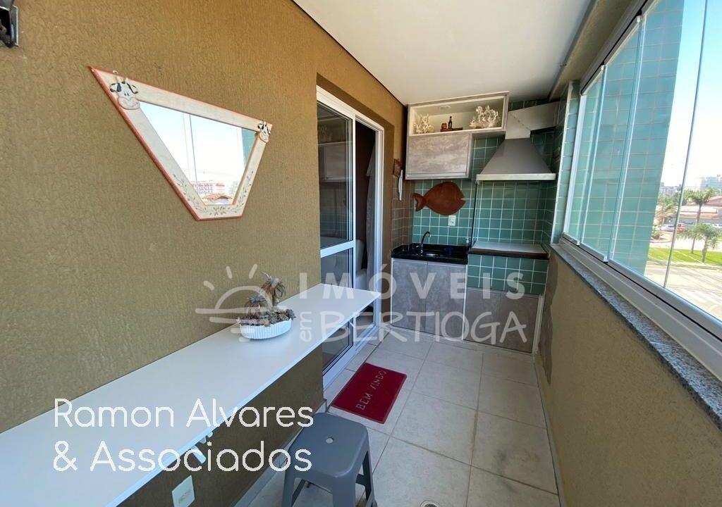 Apartamento-venda-BERTIOGA-MAITINGA-01965AV-imobiliaria-na-riviera-imobiliaria-bertioga-2025-08-20_12-31-36_foto_ra-4
