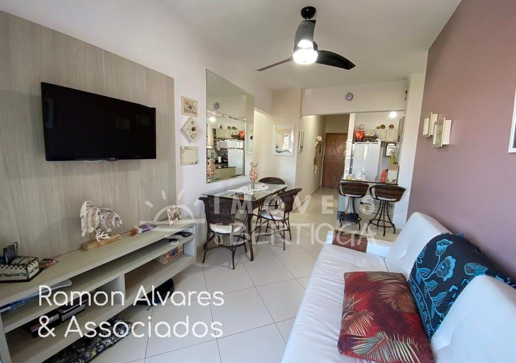 Apartamento-venda-BERTIOGA-MAITINGA-01965AV-imobiliaria-na-riviera-imobiliaria-bertioga-2025-08-20_12-31-36_foto_ra-5