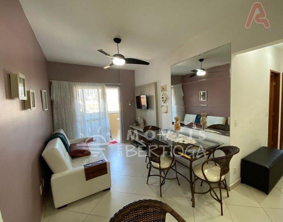 Apartamento-venda-BERTIOGA-MAITINGA-01965AV-imobiliaria-na-riviera-imobiliaria-bertioga-2025-08-20_12-31-36_foto_ra-6