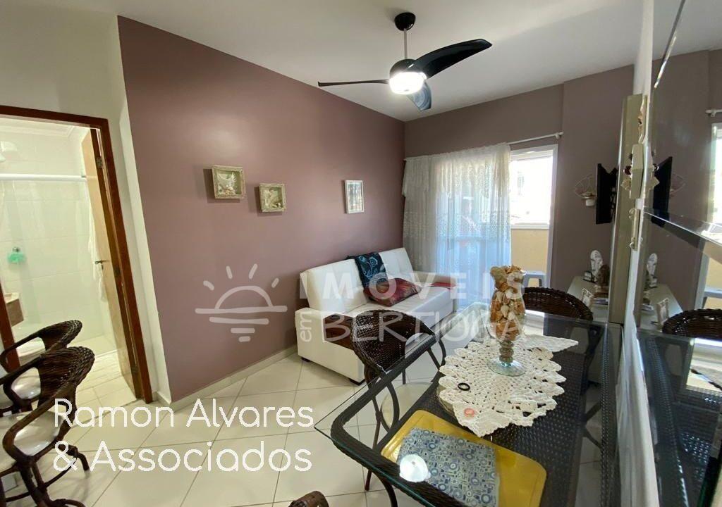 Apartamento-venda-BERTIOGA-MAITINGA-01965AV-imobiliaria-na-riviera-imobiliaria-bertioga-2025-08-20_12-31-36_foto_ra-7