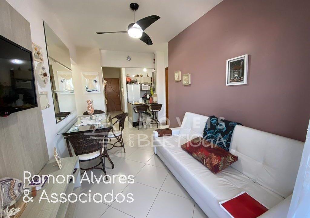 Apartamento-venda-BERTIOGA-MAITINGA-01965AV-imobiliaria-na-riviera-imobiliaria-bertioga-2025-08-20_12-31-36_foto_ra-8