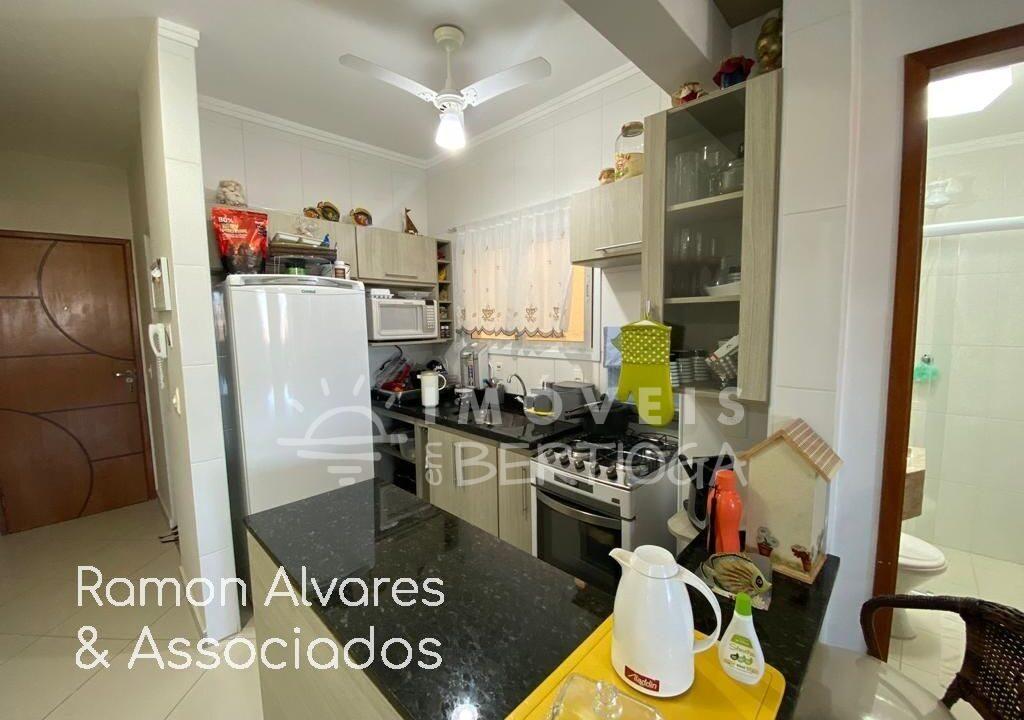 Apartamento-venda-BERTIOGA-MAITINGA-01965AV-imobiliaria-na-riviera-imobiliaria-bertioga-2025-08-20_12-31-36_foto_ra-9